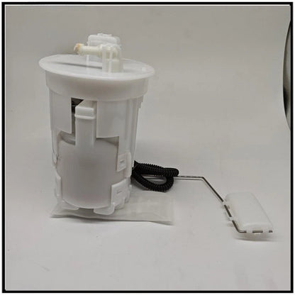 Electric Fuel Pump Assembly for Nissan X-Trail T30 (2002–2007)