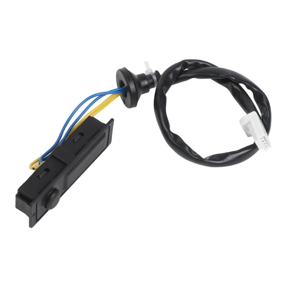 Liftgate Release Switch for Nissan Murano (2015-2023)