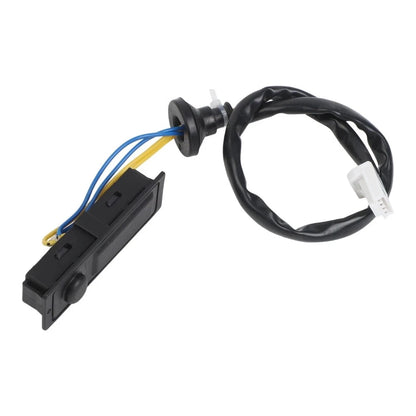 Liftgate Release Switch for Nissan Murano (2015-2023)