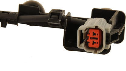 Right Front ABS Wheel Speed Sensor for Mazda 6 2.3L (2005-2008)