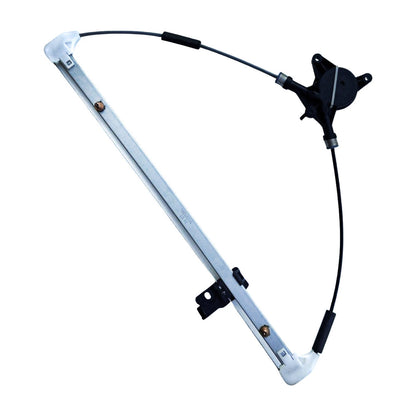 Rear Left Window Regulator for Mazda CX-7 (2006-2012)