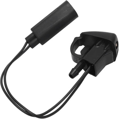 Heated Windscreen Washer Jet for Range Rover Sport 2005-2013