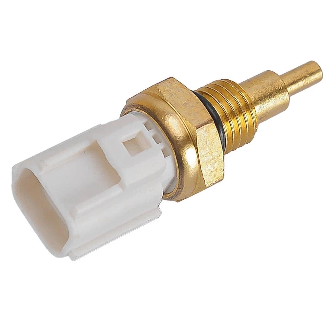 Coolant Temperature Sensor for Toyota 4Runner Avalon Camry Corolla Highlander RAV4