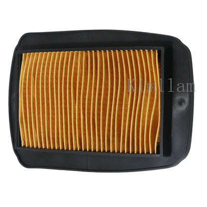 Air Filter Element for Yamaha WR125R WR125X YZF R125 R15 MT125 (09-19)