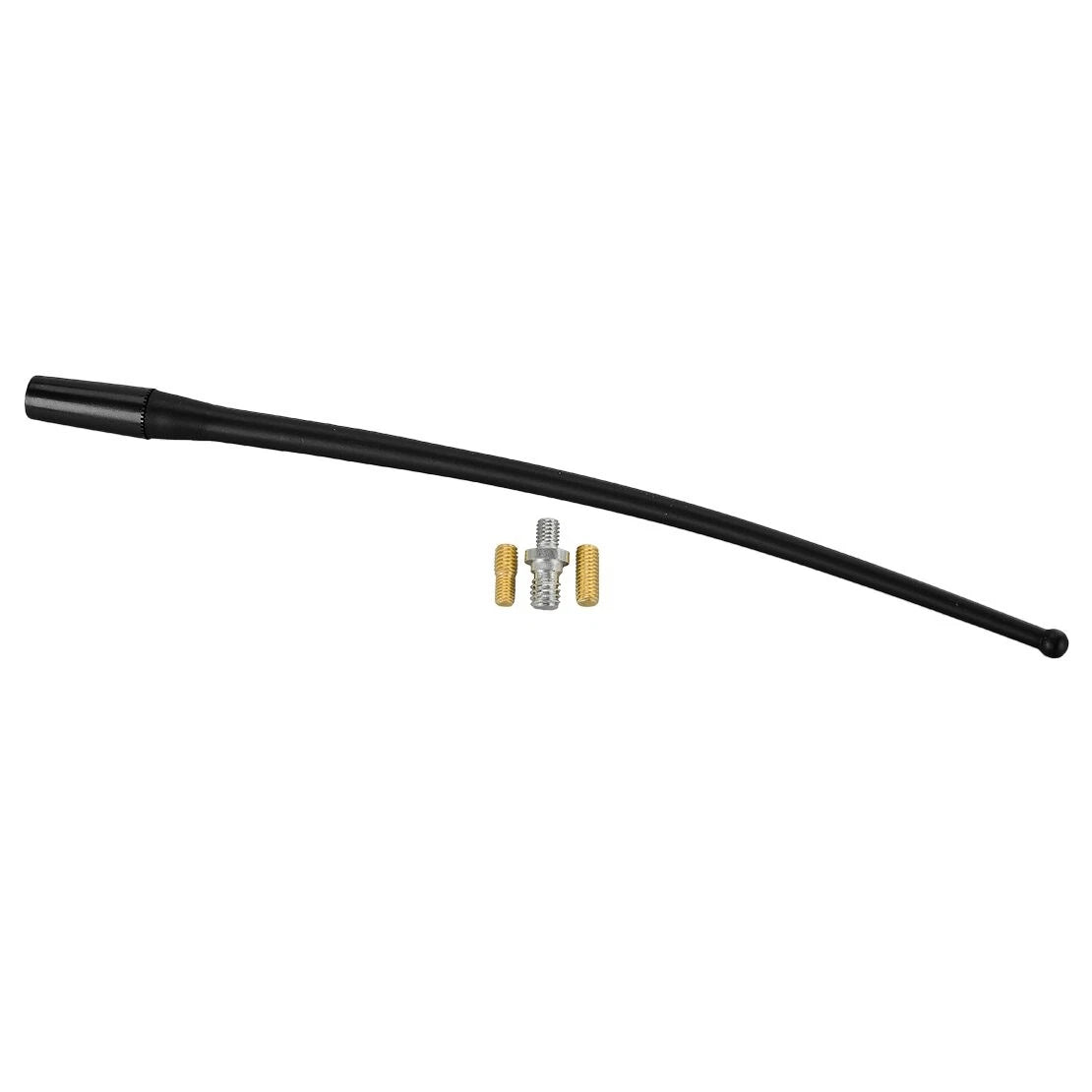Antenna Rod for Jeep Wrangler SUV (2007-2019)