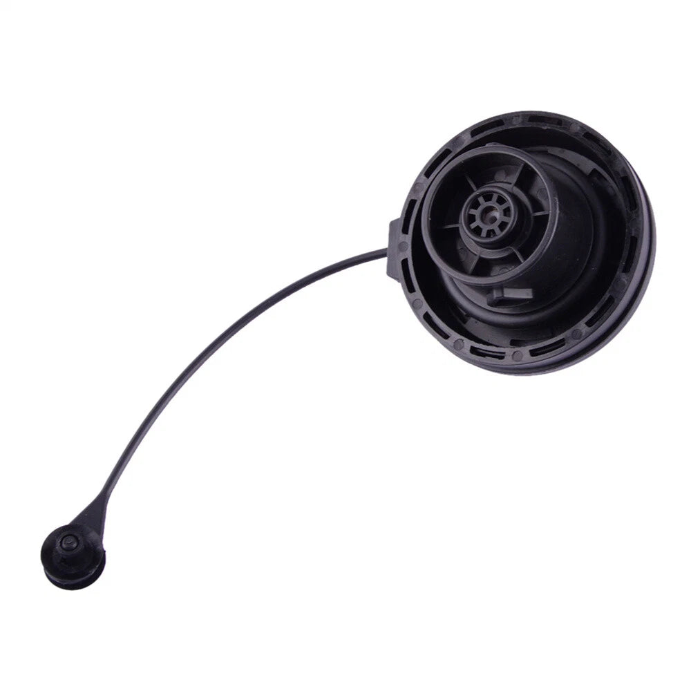 Fuel Gas Tank Cap for Buick Cadillac GMC Isuzu Chevrolet Pontiac (2000-2005)