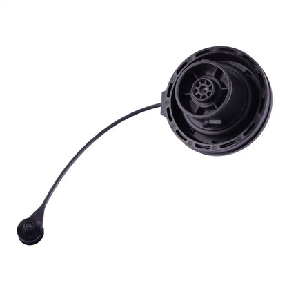 Fuel Gas Tank Cap for Buick Cadillac GMC Isuzu Chevrolet Pontiac (2000-2005)
