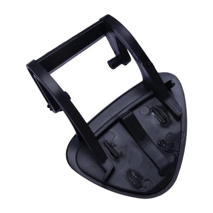 Right Headlight Washer Nozzle Cover for Benz W211 E200 E350 E500 E63 (2001-2008)