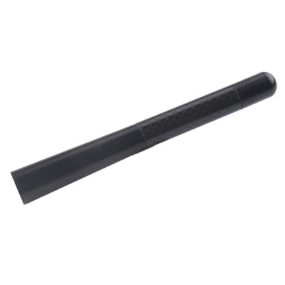Short Stubby Car Radio Antenna for Ford F-150 F-250 (2004-2023) - 4.7" Black