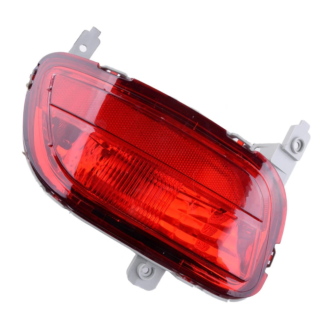 Left Rear Fog Lamp Light Shell for Mazda 5 Premacy (2008)