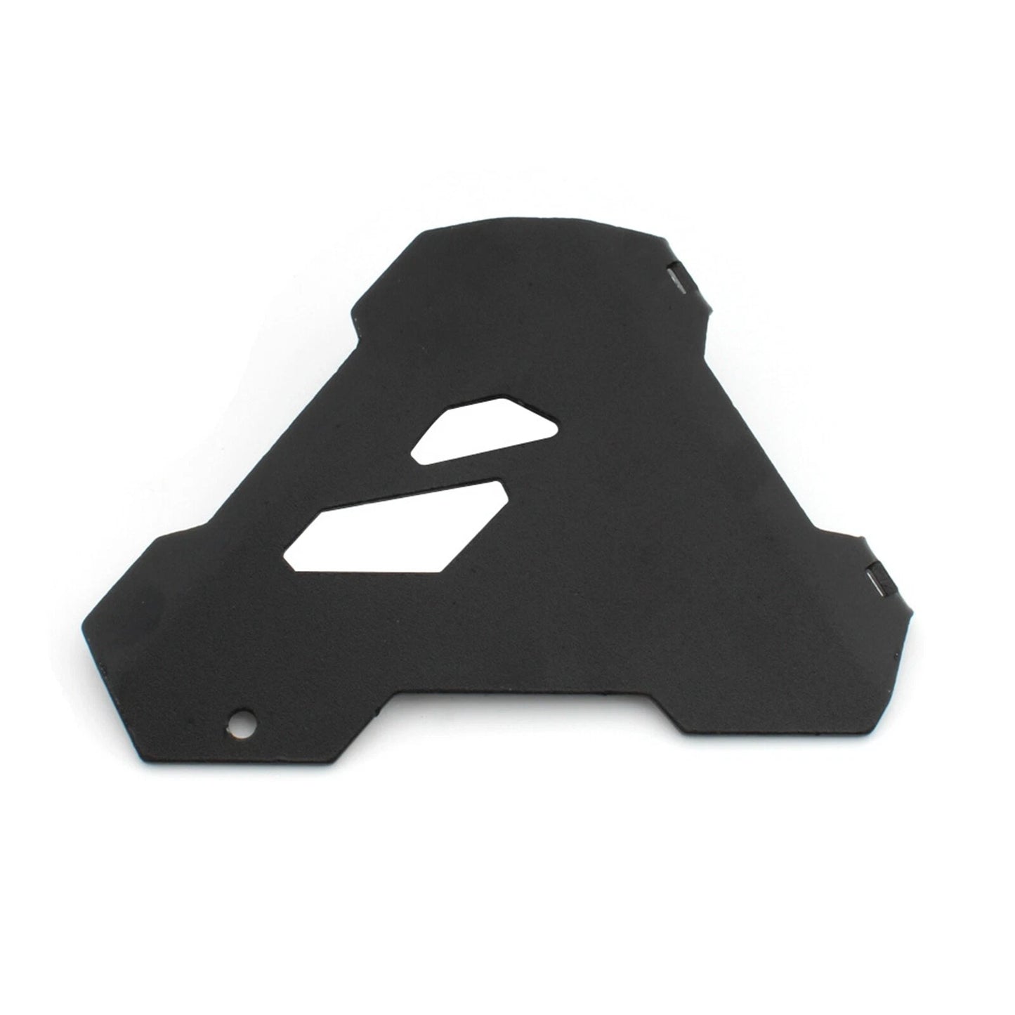 Starter Motor Protector Cover for BMW R1200GS Adventure LC R1250GS (2013-2023)