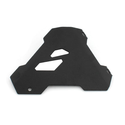 Starter Motor Protector Cover for BMW R1200GS Adventure LC R1250GS (2013-2023)