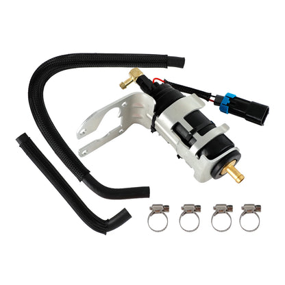 Fuel Pump for Mercury 115-225 HP (2000-2005)