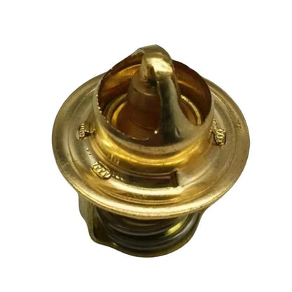 Thermostat Kit for Johnson/Evinrude 60-75HP 3 Cyl