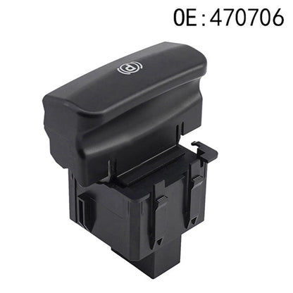 Parking Brake Switch for Peugeot 3008 5008 (2017-2023)