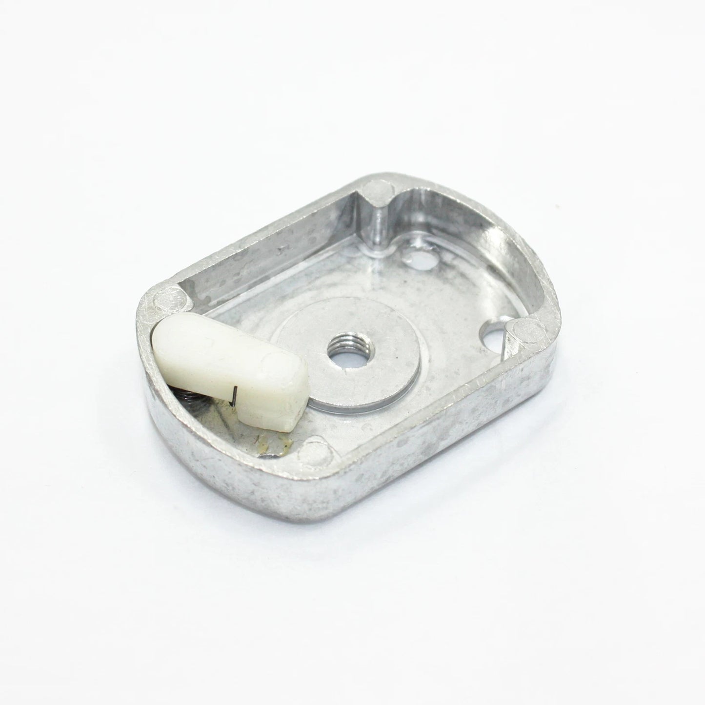 Pawl Plate for 43cc 49cc Mini Kids Scooter Pocket Chopper Dirt Bike Buggy