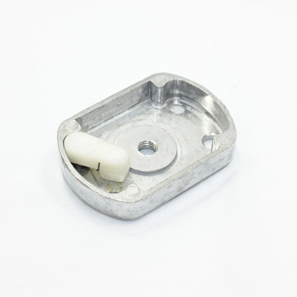 Pawl Plate for 43cc 49cc Mini Kids Scooter Pocket Chopper Dirt Bike Buggy