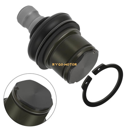 Ball Joints Upper and Lower for Arctic Cat 250 300 400 500 650 700 1000