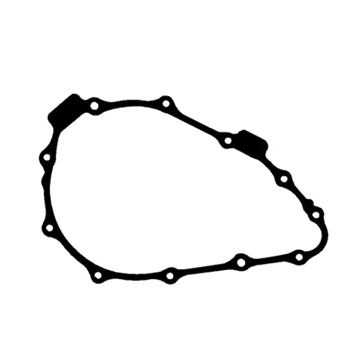 Flywheel Stator Cover Gasket for Honda RVT1000R (2000–2006)