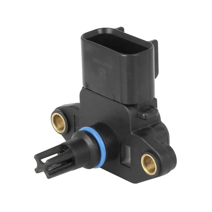 Manifold Pressure Sensor for Ford Focus (1998-2004)