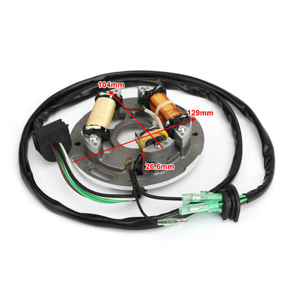 Stator for Yamaha 650 700 701 (2000-2006)