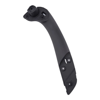 Front Right Inner Door Handle Grip for Renault Fluence, Megane 2009-15