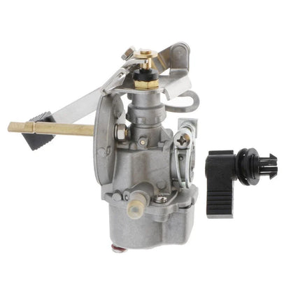 Yamaha 2HP 2A 4-Stroke Outboard 95mm for 1995-2023 Models