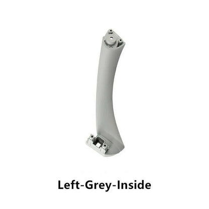 Left Rear Inner Door Panel Handle Trim Cover for BMW E90 328i 325i (2007-2013)