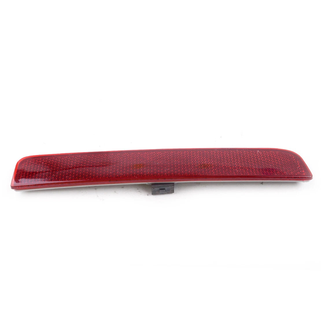 Rear Side Bumper Reflectors  for Land Rover Freelander LR2 (2006-2014)