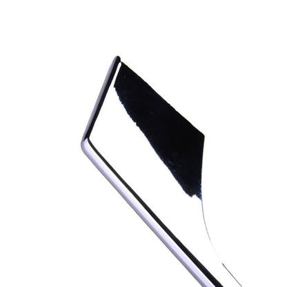 Left Lower Fog Light Molding Trim for Tesla Model X (2016-2021)