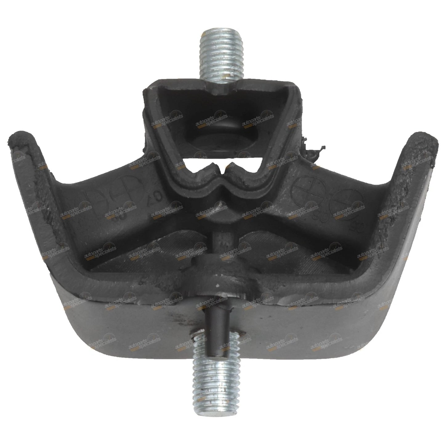 Rear Engine Gear Box Mount 2.5L Diesel for Navara D22 (2008-2016)