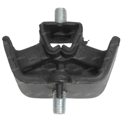 Rear Engine Gear Box Mount 2.5L Diesel for Navara D22 (2008-2016)