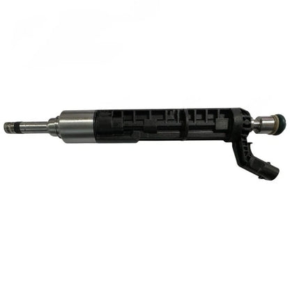 Fuel Injector for JEEP WRANGLER JL (2018–2024)