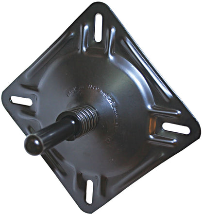 Boat Stand Up Pro Seat & Hi-Lo Pedestal Seat, Adjustable Post, Mount & Base