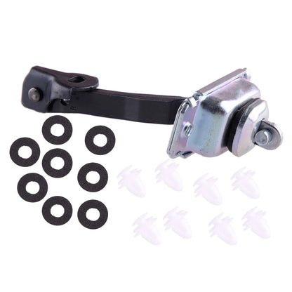 Rear Door Stop Check Arm Hinge Limiter Strap for Mazda 6 (2003-2008)