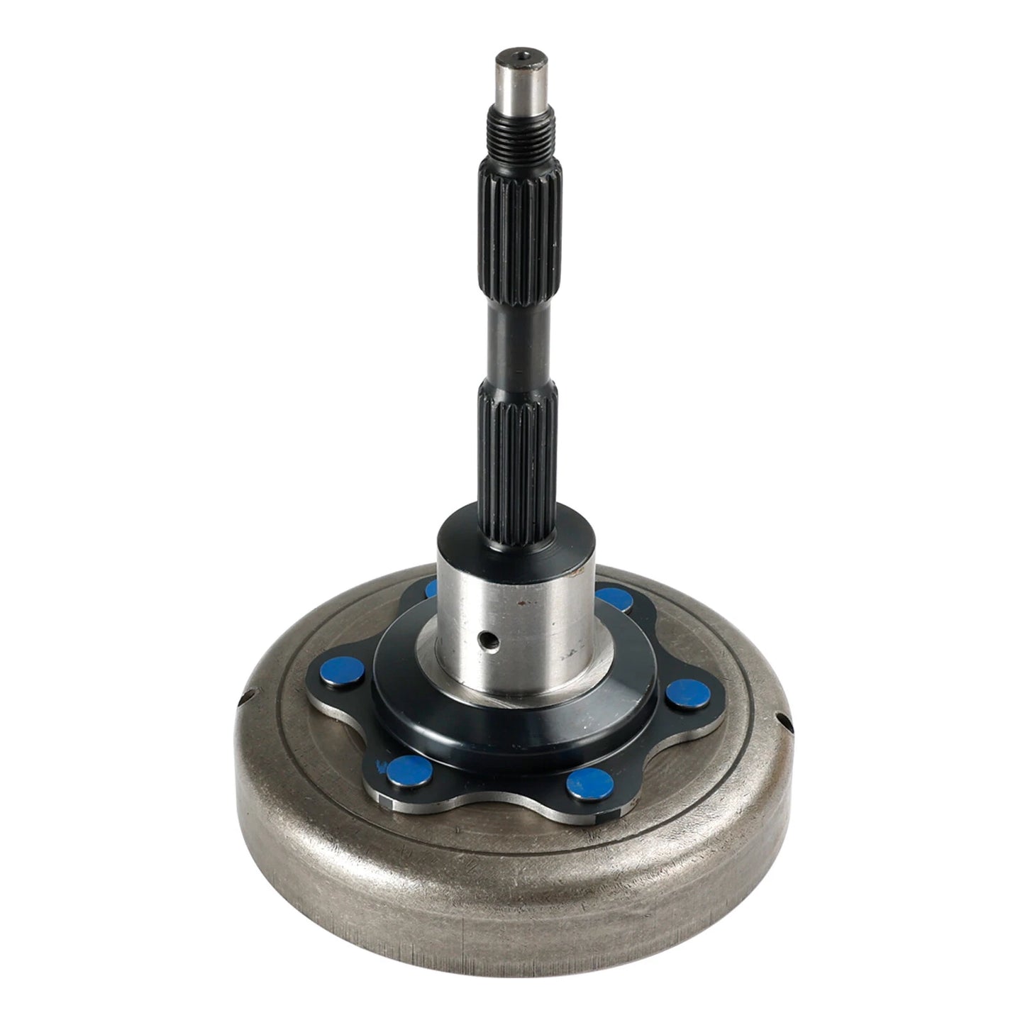 Variomatic Gram Variator Kit for Arctic Cat 350, 450 (2000-2005)