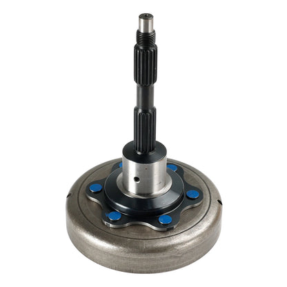 Variomatic Gram Variator Kit for Arctic Cat 350, 450 (2000-2005)
