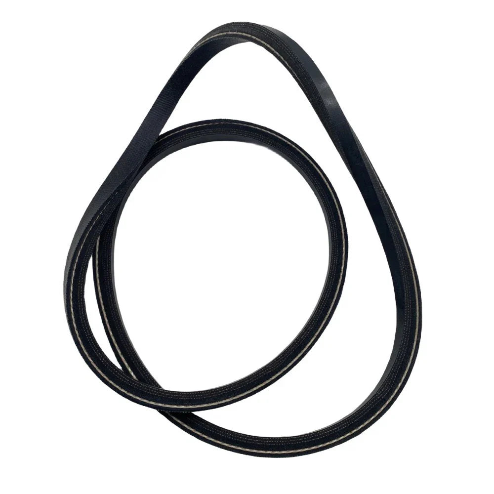 V Belt for MerCruiser 2.5/3.0LX Power Steering Pump