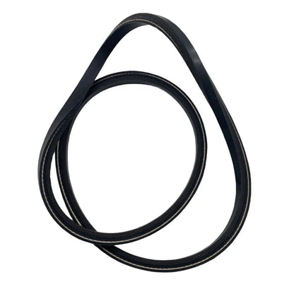 V Belt for MerCruiser 2.5/3.0LX Power Steering Pump