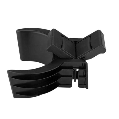 Center Console Cup Holder Insert Divider for Toyota Highlander (2015-2020)