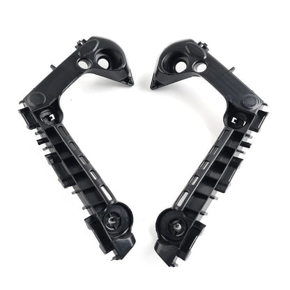 Bumper Support Bracket for Toyota Corolla (2019-2022)