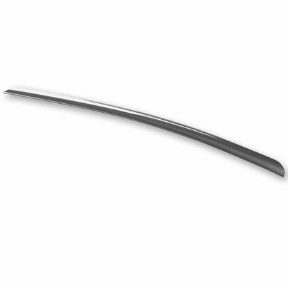 Boot Lip Spoiler for Mazda MX5 Miata NC 2005-2015