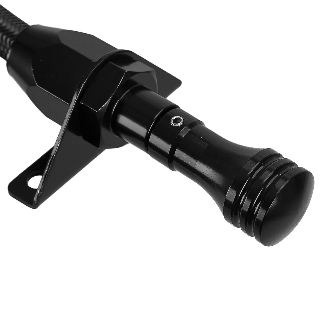 Engine Oil Level Dipstick & Filler Tube for GM (Fits Various Models)