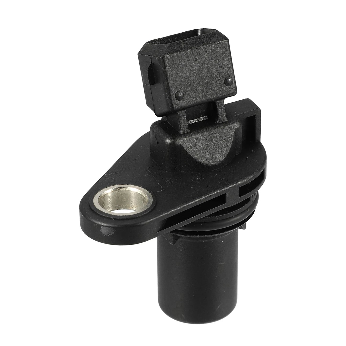 Camshaft Position Sensor for Mercury (1995-2005)