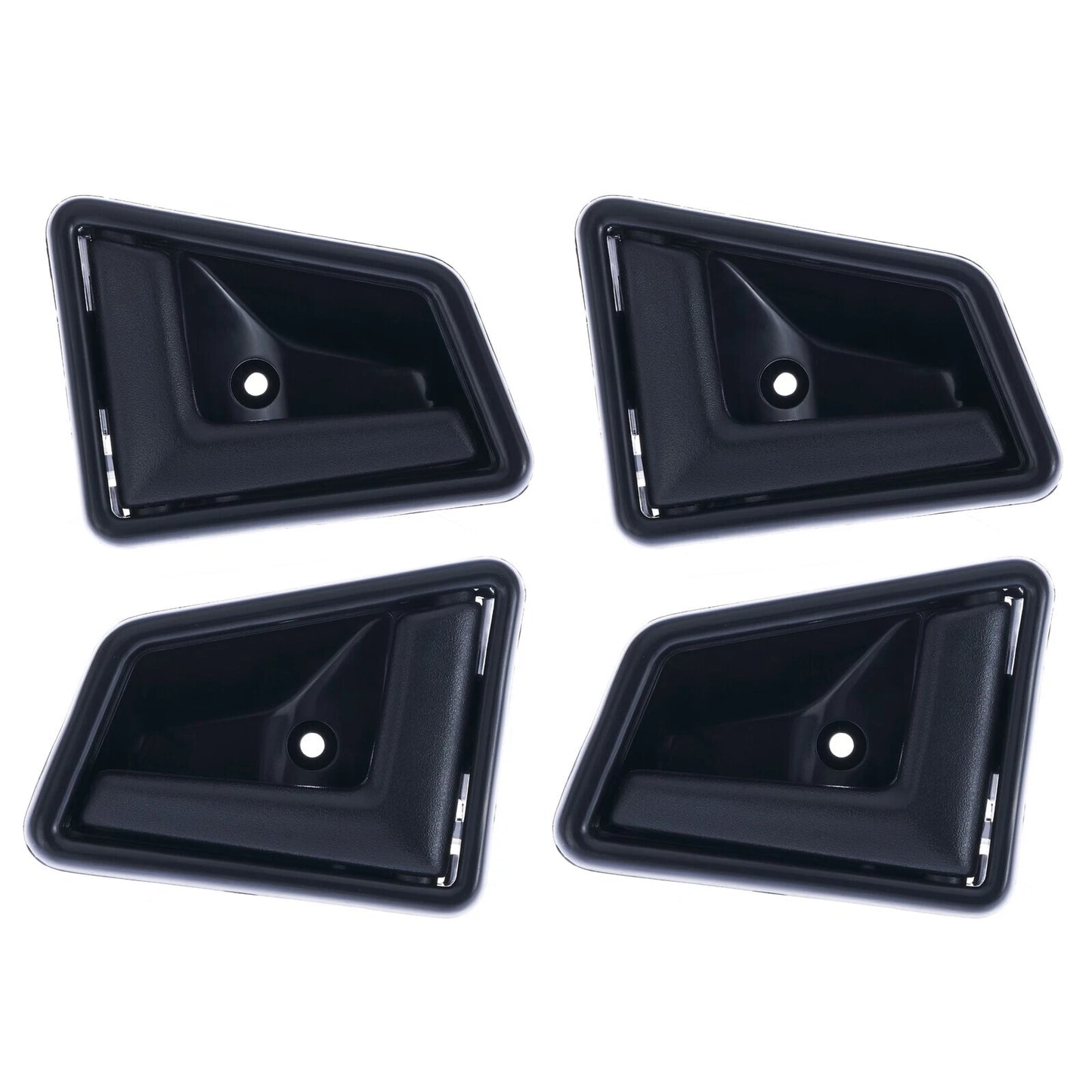 Door Handle Inner 4x for Suzuki Vitara (1988–1998)