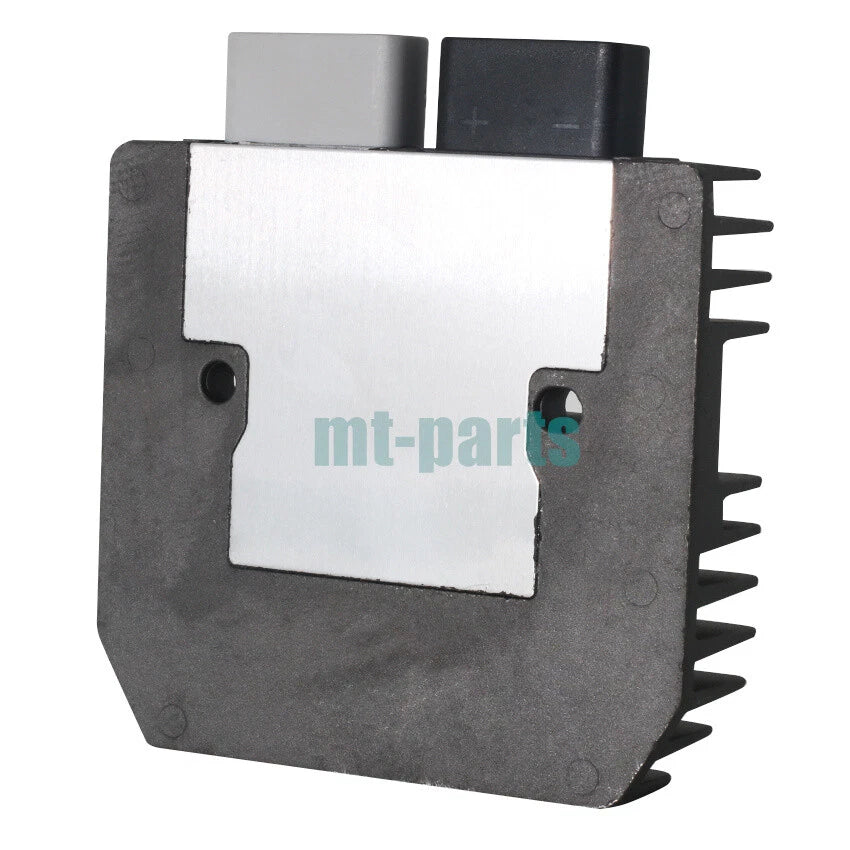 Voltage Regulator Rectifier for Honda SXS1000M3 Pioneer 1000 (2016-2019)
