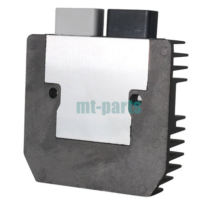 Voltage Regulator Rectifier for Honda SXS1000M3 Pioneer 1000 (2016-2019)