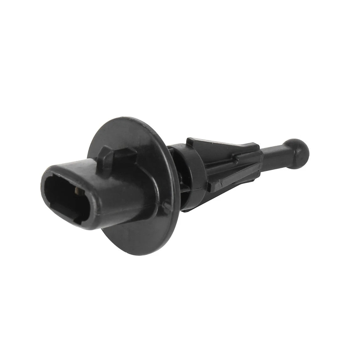 Car Air Temperature Temp Sensor for Chevrolet Metro (1998-2001)