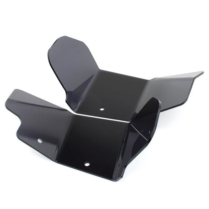 Windscreen Wind Deflector Handguard for BMW R1150GSA R1150GS (2001-2006)