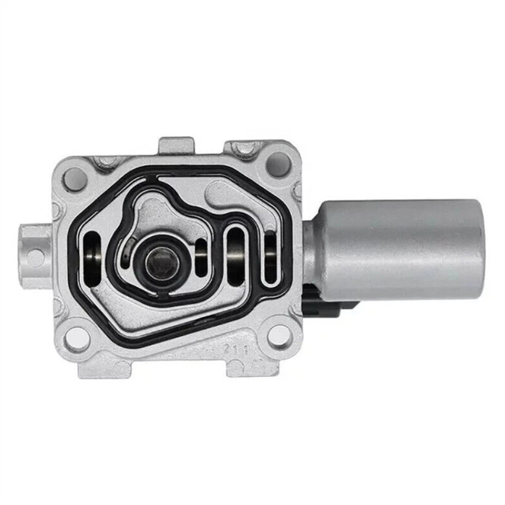 Linear Control Solenoid for Honda Acura Accord CL TL (2003-2007)